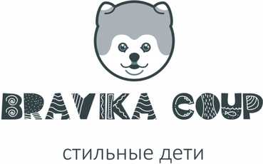 Детская одежда оптом от производителя