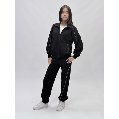 ����� + ������ ��� ����