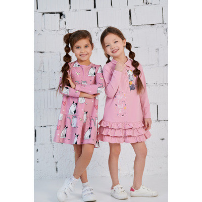 ������� 1-8 ���