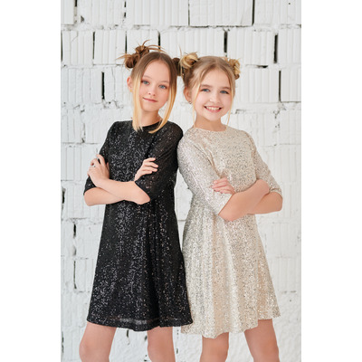 ������� 9 ��� � ������