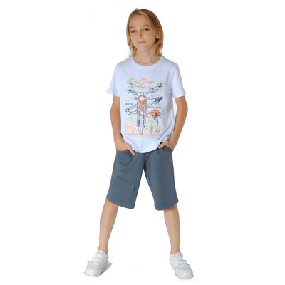 �������� 9 ��� � ������