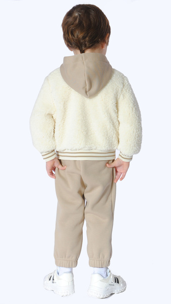 Комплект (куртка,брюки) (НЕ БУДЕТ) (вид 1) Комплект (куртка,брюки) (НЕ БУДЕТ) (фото, вид 1)