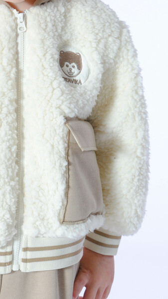 Комплект (куртка,брюки) (НЕ БУДЕТ) (вид 2) Комплект (куртка,брюки) (НЕ БУДЕТ) (фото, вид 2)