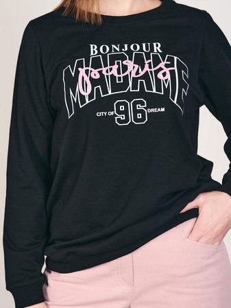  (,  4)