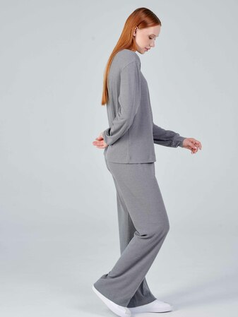 ������ (������+ �����) (����, ��� 2)