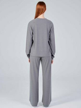 ������ (������+ �����) (����, ��� 3)