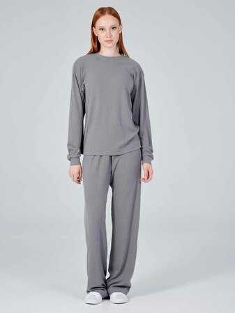 ������ (������+ �����) (����, ��� 5)