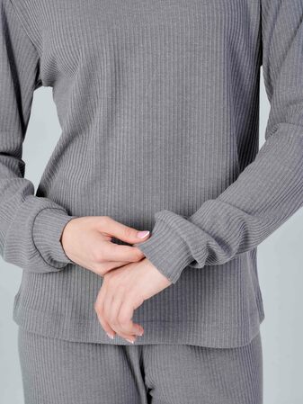 ������ (������+ �����) (����, ��� 7)