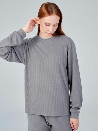 ������ (������+ �����) (����, ��� 8)