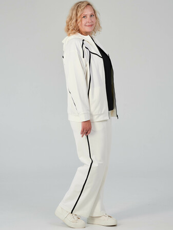 Толстовка (вид 1) Толстовка (фото, вид 1)