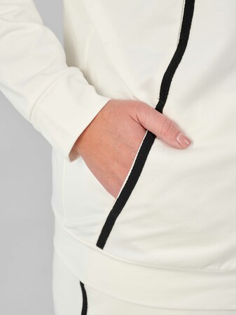 Толстовка (вид 9) Толстовка (фото, вид 9)