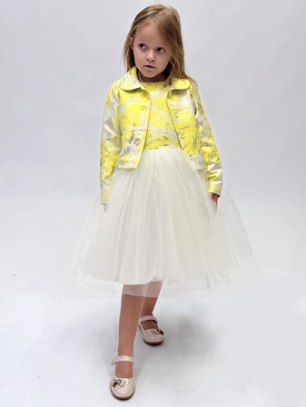 �������� (����� + ������) (����, ��� 3)