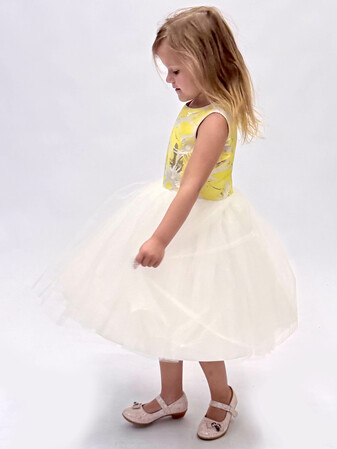 �������� (����� + ������) (����, ��� 8)