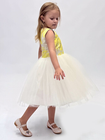 �������� (����� + ������) (����, ��� 9)