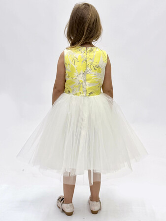 �������� (����� + ������) (����, ��� 10)