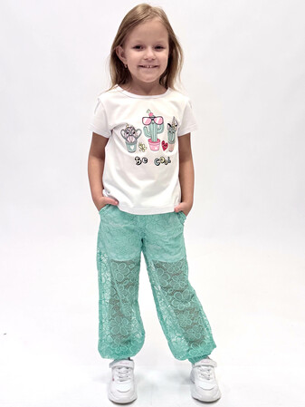 Комплект (куртка, футболка, брюки) (вид 3) Комплект (куртка, футболка, брюки) (фото, вид 3)