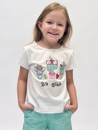 Комплект (куртка, футболка, брюки) (вид 4) Комплект (куртка, футболка, брюки) (фото, вид 4)