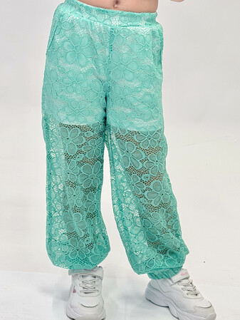 Комплект (куртка, футболка, брюки) (вид 5) Комплект (куртка, футболка, брюки) (фото, вид 5)