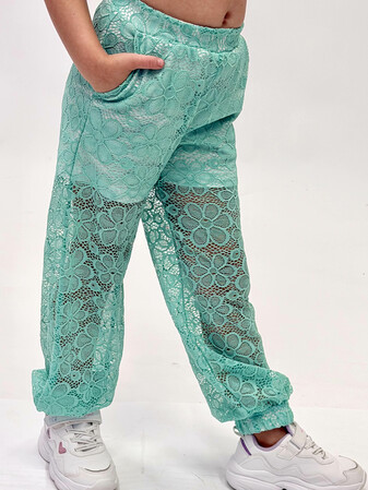 Комплект (куртка, футболка, брюки) (вид 6) Комплект (куртка, футболка, брюки) (фото, вид 6)