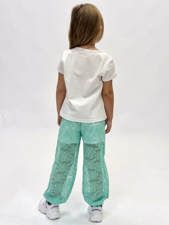 Комплект (куртка, футболка, брюки) (вид 7) Комплект (куртка, футболка, брюки) (фото, вид 7)