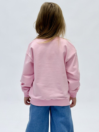 ������� (����, ��� 3)