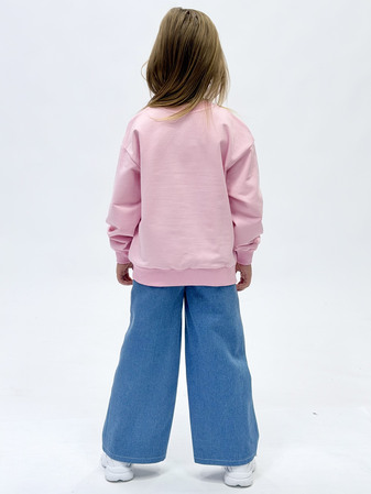 ������� (����, ��� 4)