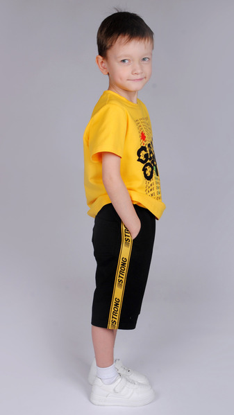 ����� (����, ��� 1)