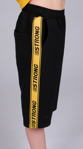 ����� (����, ��� 2)