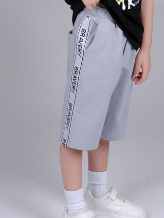 ����� (����, ��� 1)