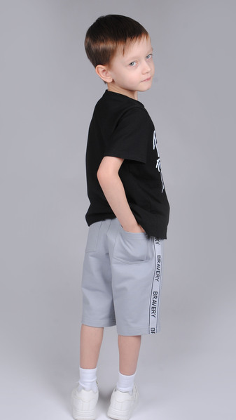 ����� (����, ��� 2)