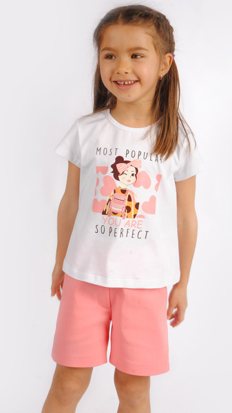 Футболка (вид 1) Футболка (фото, вид 1)