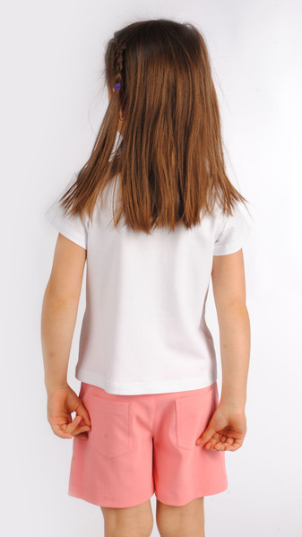 Футболка (вид 2) Футболка (фото, вид 2)