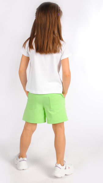 ����� (����, ��� 1)