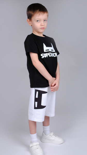 �������� (��������, �����) (����, ��� 2)