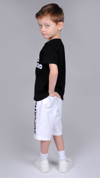 �������� (��������, �����) (����, ��� 3)