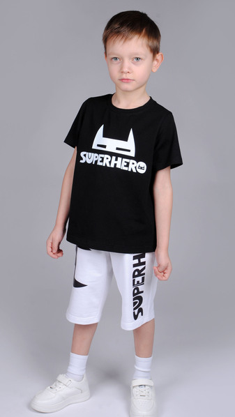 �������� (��������, �����) (����, ��� 1)