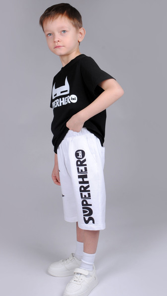 �������� (��������, �����) (����, ��� 4)