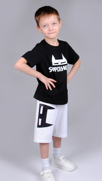 �������� (��������, �����) (����, ��� 5)