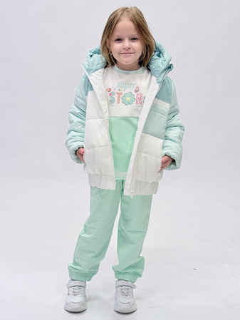 ������ (���������) (����, ��� 1)