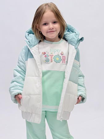 ������ (���������) (����, ��� 2)