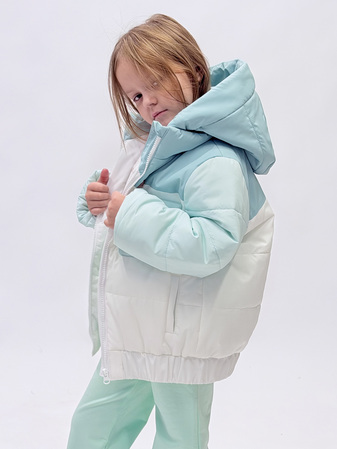 ������ (���������) (����, ��� 3)