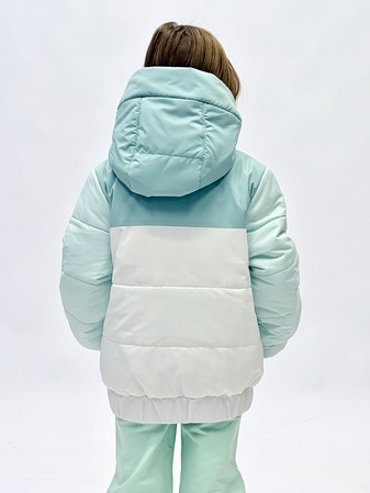 ������ (���������) (����, ��� 4)