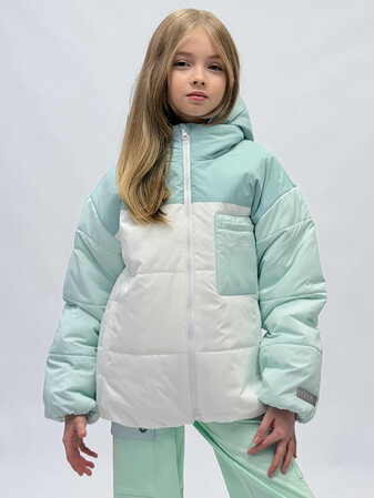 ������ (���������) (����, ��� 1)