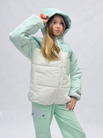 ������ (���������) (����, ��� 2)