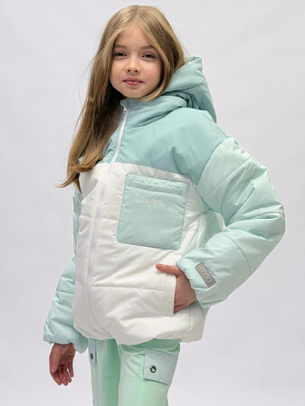 ������ (���������) (����, ��� 3)