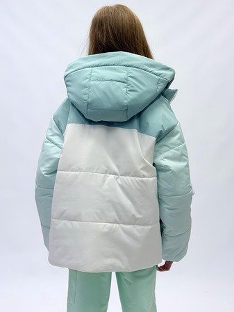 ������ (���������) (����, ��� 4)