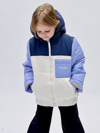 ������ (���������) (����, ��� 1)