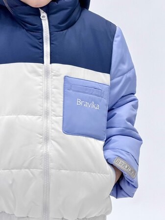 ������ (���������) (����, ��� 2)