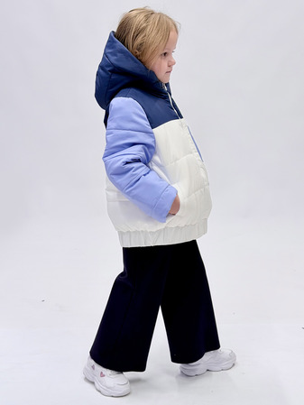 ������ (���������) (����, ��� 3)