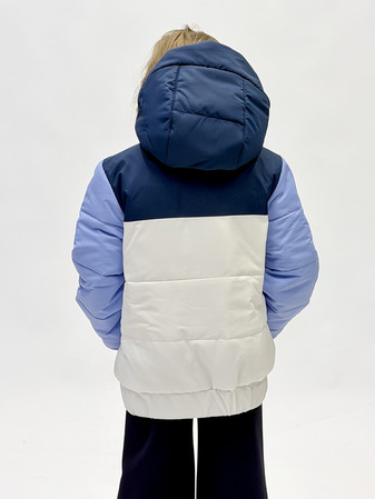 ������ (���������) (����, ��� 4)